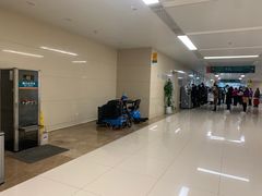-中国人民解放军总医院(301医院)