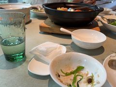 -明州小宴(文化广场店)