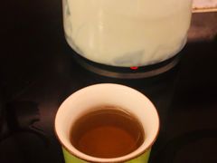 -宁波九龙湖开元度假村