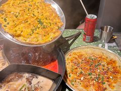 -五里关火锅(上海鑫耀·光环Live店)