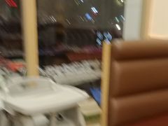 -德克士(武都2店)