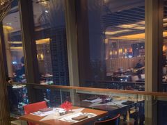 -富力丽思卡尔顿酒店·香荟全日制餐厅