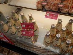 -味多美(江安路店)