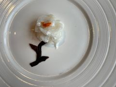 -苏浙总会(国金中心店)