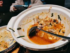 -明丰小渔馆(明月路店)