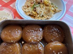 -恰八斗·猛火长沙菜(国贸店)