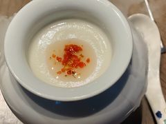 -拾久(朝阳公园店)