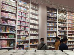 -KKV(深圳宏发大仟里店)