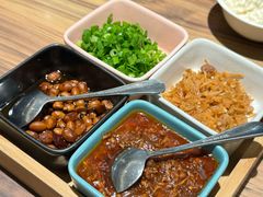 -九转小磨·非遗东北菜(万达广场店)