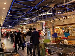-盒马鲜生(宝地店)