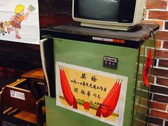 -小辉哥大排档(船山路总店)
