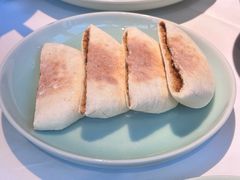 -止观小馆·辽河口渔家菜(王府井店)