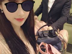 -MIU MIU(海信广场店)