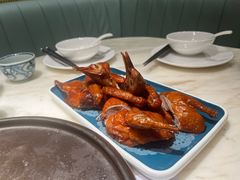 -陶陶居酒家(第十甫路总店)