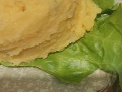 -牛人·雪花牛·木炭烤肉(昆山陆家店)