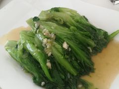 -顺峰(农展馆店)