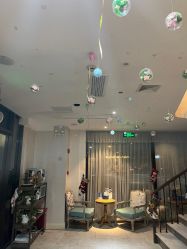 -海茱雅科技健康美容