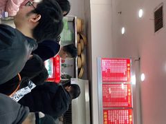 -霍嘟嘟手工水饺(黄山花园店)