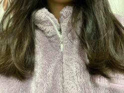 -OnHair造型