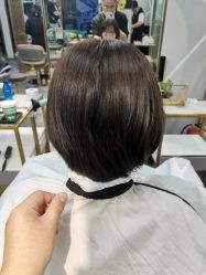 -艳遇 style fashion