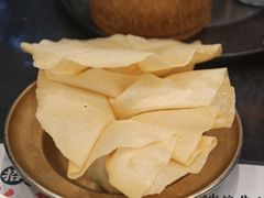 -禄粥·广府味·煲仔粥·宵夜·明档现做(江南西店)