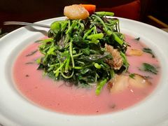 -京华烟云·北京烤鸭(领展购物广场·中关村店)