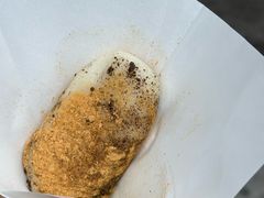 -禾生粑粑坊(陕西路店)