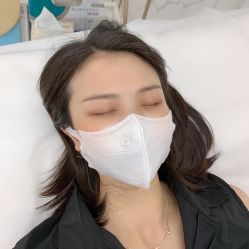 -久匠·野生眉半永久纹眉