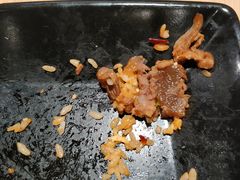 -味千拉面(光启城时尚购物中心店)