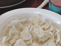 -天天鱼港·海鲜·鲅鱼水饺·招牌烤鸭(黄骅店)