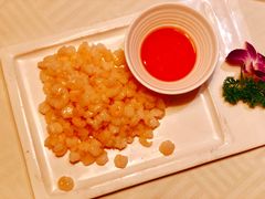 -上海年代·浙菜家烧·小海鲜(水上东路店)