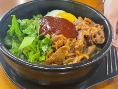 -韩礼年糕(飞虹路店)