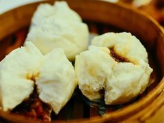 -粤珍轩.创始店.始于2001(含光门店)