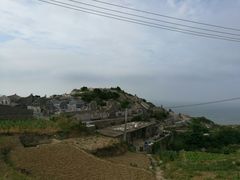 -枸杞岛