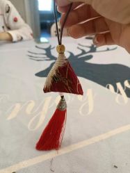 -爱妈月子会所(汕樟总店)