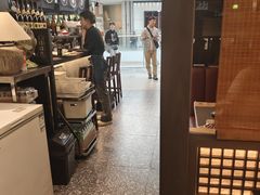 -沼津港精致料理·寿喜烧·烧鸟(龙湖南桥天街日料榜单店)