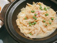 -宋园·金宴浙鲜馆(静安店)