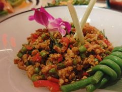 -太食獸泰式茶餐厅(IFS国金中心店)