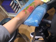 -星巴克臻选(成都宽窄巷子店)