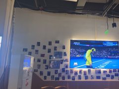 -五丁桥光头香辣蟹(望江橡树林店)
