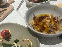 -Nana And Her Friends Restaurant 娜娜家(小寨原力场店)