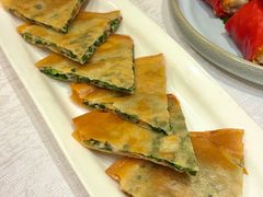 -丰鲤楼•闽南茶楼(仟禧汇店)