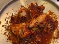 -福云龙(黄河南大街店)