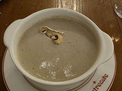 -Entrecôte 法国牛扒馆(保利·时光里店)