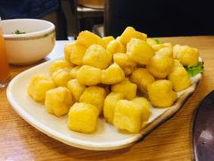 -红满天红焖羊排(大西菜行店)