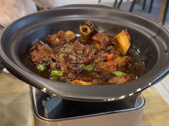 -小四川菜馆(托乐嘉店)