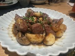 -鲤·鮨KOISUSHI