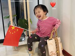 -EnergyCake蛋糕理想国