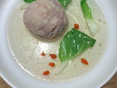 -南京人家(盛京大奥莱店)