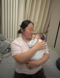 -东方幸福月子会所(301西侧店)